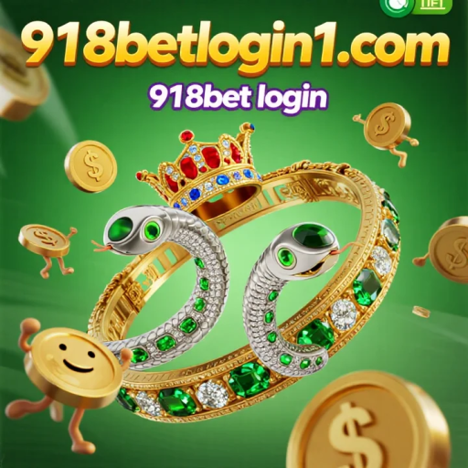 918bet login