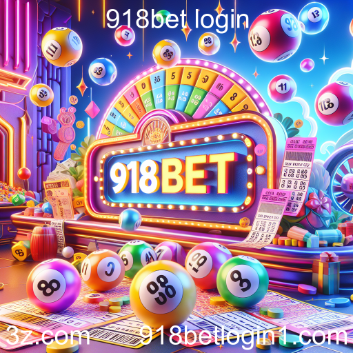 O Fascinante Mundo das Loterias Online: O Que Você Precisa Saber