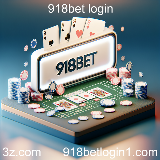 Descubra o Mundo dos Jogos de Mesa no 918bet